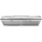 Comfee' Cvu30w4ast 30 Inch Under Cabinet Ducted/ductless Convertible Slim Vent. Fixed Price $131.83.