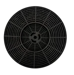 Amazinpure Cfk4 Range Hood Carbon Filter Compatible With Cosmo 7" X 0.6". Fixed Price $19.42.