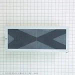 Brand New Oem Wolf Burner Ir Gas Char For Df48650c, Df36450c,df60650cg. Fixed Price $339.00.