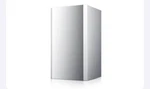 Fotile Perimeter Series Ems 9026 Duct Cover For Range Hoods - Stainless Steel. Fixed Price $99.00.