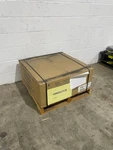Viking Vwd527cb 27 Inch Warming Drawer. Fixed Price $1800.00.