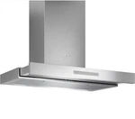 Thermador Masterpiece Hddb36ws 36" Drawer Wall Mount Smart Range Hood 600 Cfm. Fixed Price $1100.00.