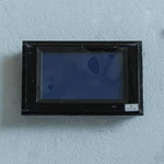 4.3" Oem Lcd Touch Screen For Vevor, Cotlin Ice Maker Control Panel Replacement. Fixed Price $103.99.