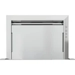 Zephyr Dlie30asx Convertible Downdraft Hood (blower Not Included). Fixed Price $1476.30.