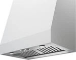 Avallon Arhi28pab 90 - 600 Cfm 30"w Range Hood Insert Stainless Steel. Fixed Price $1099.00.
