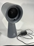 Airthereal Rh180 Desktop Range Hood 3 Speeds, Oil Collection Cup, No Filters. Fixed Price $42.99.