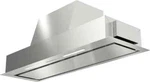 Forte Maya0624 Under Cabinet Range Hood With 3-speed/600 Cfm Blower, Soft Touch. Fixed Price $349.99.