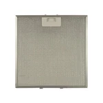 Whirlpool Wp8190836 Range Hood Filter 1176836 Ah986637 Ea986637 Ps986637. Fixed Price $101.01.