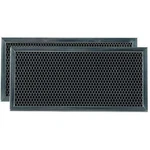 Filter, Charcoal #6800 For Whirlpool, Amana, Maytag, Kitchenaid, Jenn-air, Baukn. Fixed Price $26.42.