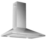 Soonye 30 Inch Wall Mount Range Hood Stainless Steel Ducted/ductless Converti.... Fixed Price $177.22.