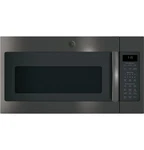 Jvm7195blts Ge 1.9-cu Ft Sensor Cooking Stainless Over-the-range Microwave Black. Fixed Price $499.00.
