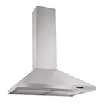 Broan Nutone Ew4830ss Elite Pyramidal 30 400 Cfm Ss. Fixed Price $760.30.