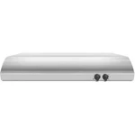 Whirlpool Uxt4230ads Gids-1028769 30" 2-speed Convertible Built-in Range Hood #2. Fixed Price $139.00.