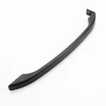 218428121 Door Handle Compatible With Frigidaire Refrigerator. Fixed Price $11.68.