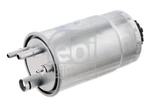 For Febi 30758 Fuel Filter. Fixed Price $38.41.