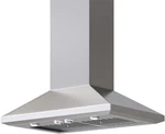 Avallon Arhw36pab 205 - 600 Cfm 36"w Wall Mounted Range Hood Stainless Steel. Fixed Price $1469.99.