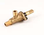 26878xx Garland Open Burner Valve Less Hood Genuine Oem Gl26878xx. Fixed Price $41.95.