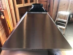 30 Inch Proline Range Hood - Plgw 129sc.30 Wall Mounted 900cfm Brand New!. Fixed Price $599.00.