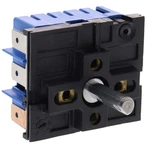 For Jenn-air Range Dual Infinite Control Switch (full Fit Models). Fixed Price $49.30.