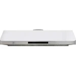 Brama 48 Inch Stainless Steel Under Cabinet Gas Range Hood. Fixed Price $499.00.