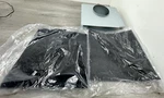 Miseno Rhrk108s Recirculating Kit For The Mh10836. Fixed Price $50.00.