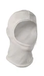 High Heat Fr Short Style Hood. Fixed Price $61.61.