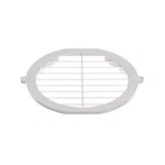 Bertazzoni Z350235 1/2" Installation Kit Ktv30xv. Fixed Price $75.65.