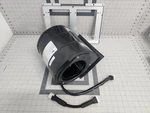 New Zephyr Dual Internal Blower Kit Pbd-1200a In Box. Fixed Price $149.95.