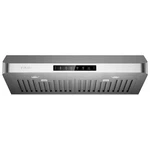 Vikio Home 30 Inch Under Cabinet Range Hood, 980cfm Fast Venting Ducted, Kitc.... Fixed Price $523.86.