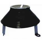 Rheem As36352-2h Vent Hood, Rheem, Vangaurd. Fixed Price $14.15.