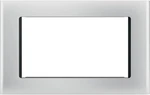 Caf Optional 30" Built-in Trim Kit, Stainless Steel, Inch,stainless Steel. Fixed Price $189.00.