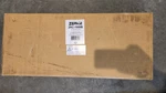 Zrc-7000b Zephyr Ductless Recirculating Kit. Fixed Price $120.00.