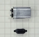 Wolf Hvac Part # 816802 - Capacitor, 600, 900-ext, Svce. Fixed Price $86.90.