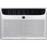 Frigidaire 28,000 Btu 230/208v Window Air Conditioner White Cools 1900 Sq Ft New. Fixed Price $749.00.