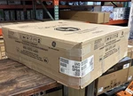 Ge 30 Inch Telescoping Black Ducted Downdraft Range Hood Uvd6301dp1bb. Fixed Price $699.95.