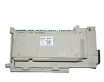10028464 New Bosch Dishwasher Oem Main Control Board/power Module. Fixed Price $48.99.