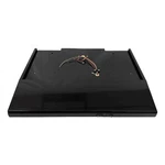 Furrion Cxw-30-cz01 Greystone 22' Super Slim Range Hood. Fixed Price $102.89.