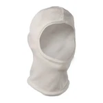 National Safety Apparel H12nk Balaclava, Nomex(r), 6 Oz, White, Universal. Fixed Price $37.89.