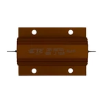 Bosch 00623612 Range Hood Resistor-vdr 620804. Fixed Price $90.76.