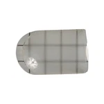 Broan Sb03200618 Appliance Diffuser B03200618. Fixed Price $41.28.