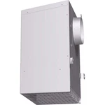 Bosch - 600 Cfm Remote Blower For Downdraft Vents Silver. Fixed Price $749.95.
