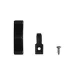 Broan Sb080814099 Appliance Grid Stop 1931417 B03295039. Fixed Price $31.90.