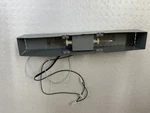 Lamp 00605510/socket 605511 Housing Asm Bosch Dph30652uc/01 Range Hood Hrt-lnd. Fixed Price $65.88.