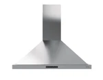 Zephyr Zom-e30bs Ombra 200-600 Cfm 30" Wall Mounted Range Hood Led Light. Fixed Price $549.95.