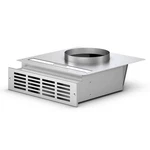Bosch Hddrec5uc Recirculating Kit With Charcoal Filter For Select. Fixed Price $275.00.