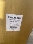 New Zephyr Duct Cover Stainless Steel Range Hood Accessories For Rh0013xs And. Fixed Price $200.00.
