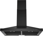30 Inch Stainless Steel Wall Mount Range Hood Led Lights Convertible. Fixed Price $286.99.