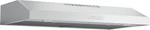 Ge Profile 36 Inch 390 Cfm Blower Under Cabinet Smart Range Hood Pvx7360sjss. Fixed Price $399.00.