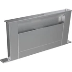 Hdd80051uc Bosch 800 30-in Charcoal Telescoping Downdraft Range Hood Stainless. Fixed Price $1689.00.