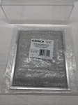 Air King Rf-35s Replacement Range Hood Filter 10 3/8" X 8-3/4 1/16 4470803 B11. Fixed Price $12.00.